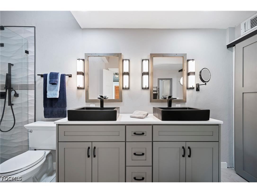 6268 Foxfire Lane Fort Myers FL 33912 2026019361 image37