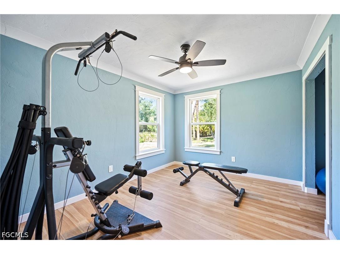 6268 Foxfire Lane Fort Myers FL 33912 2026019361 image40