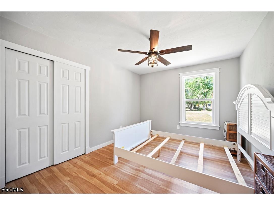 6268 Foxfire Lane Fort Myers FL 33912 2026019361 image41