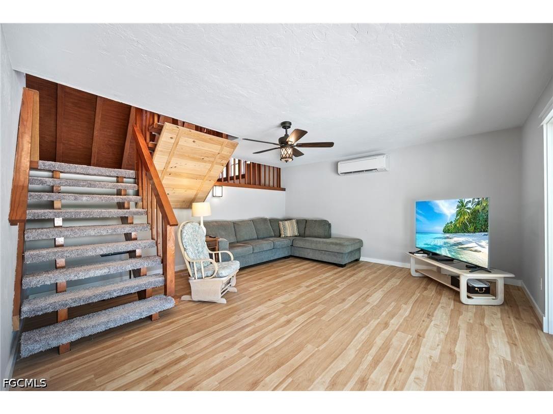 6268 Foxfire Lane Fort Myers FL 33912 2026019361 image42