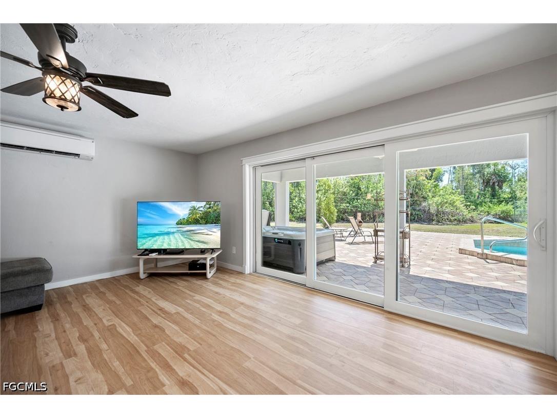 6268 Foxfire Lane Fort Myers FL 33912 2026019361 image43