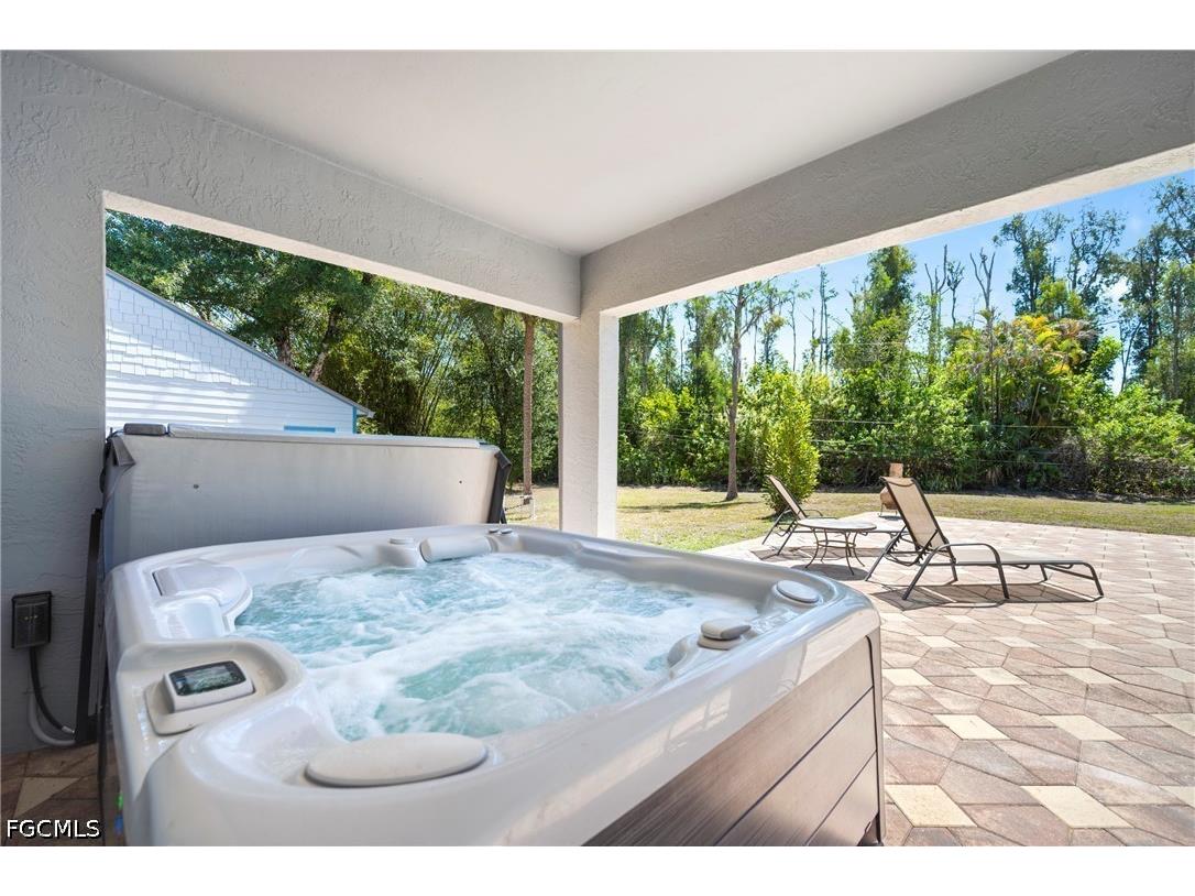 6268 Foxfire Lane Fort Myers FL 33912 2026019361 image44