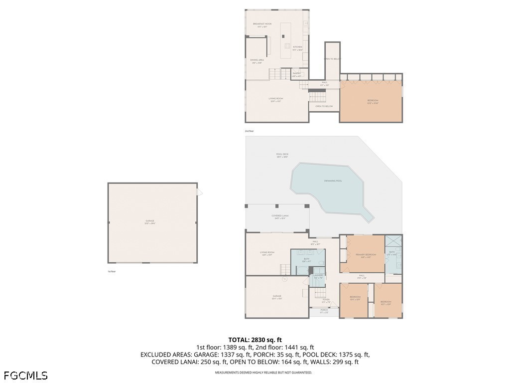 6268 Foxfire Lane Fort Myers FL 33912 2026019361 image50