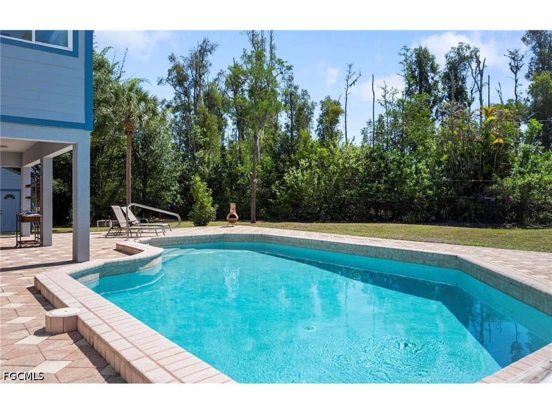 6268 Foxfire Lane Fort Myers FL 33912 2026019361 image7