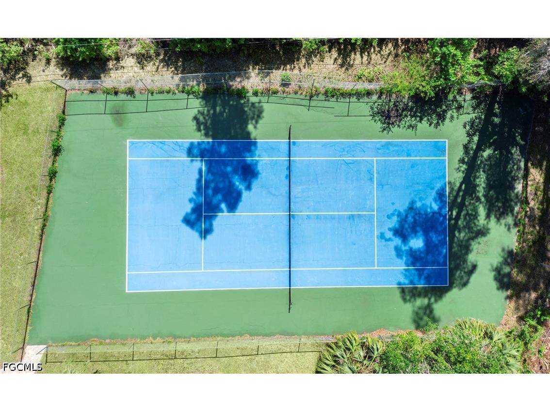 6268 Foxfire Lane Fort Myers FL 33912 2026019361 image8
