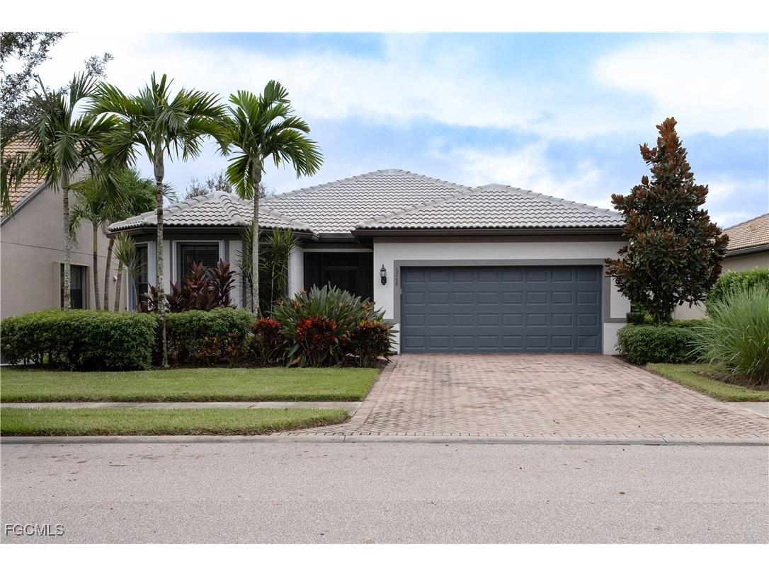 6268 Victory Drive Ave Maria FL 34142 2025014830 image1