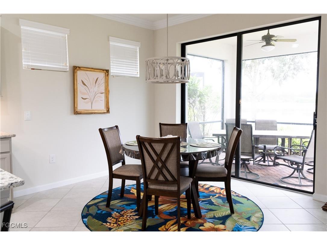 6268 Victory Drive Ave Maria FL 34142 2025014830 image10