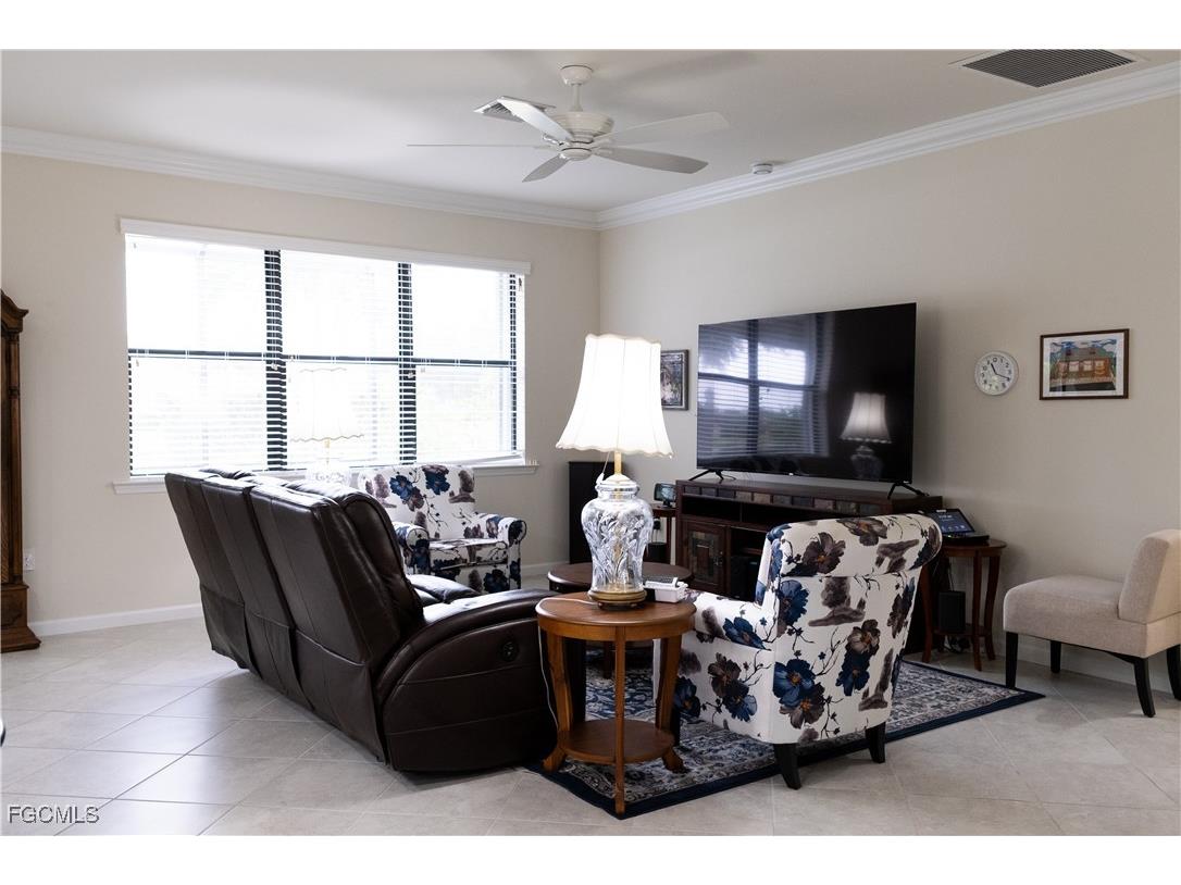 6268 Victory Drive Ave Maria FL 34142 2025014830 image11