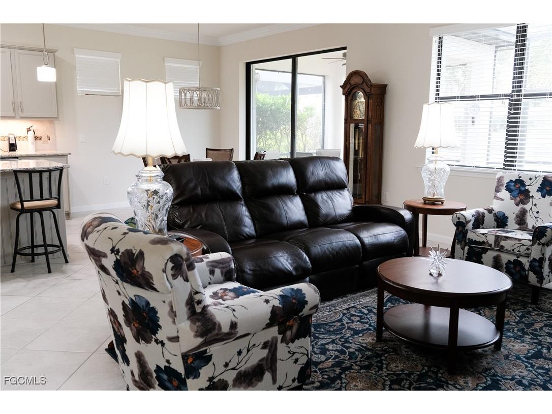 6268 Victory Drive Ave Maria FL 34142 2025014830 image12