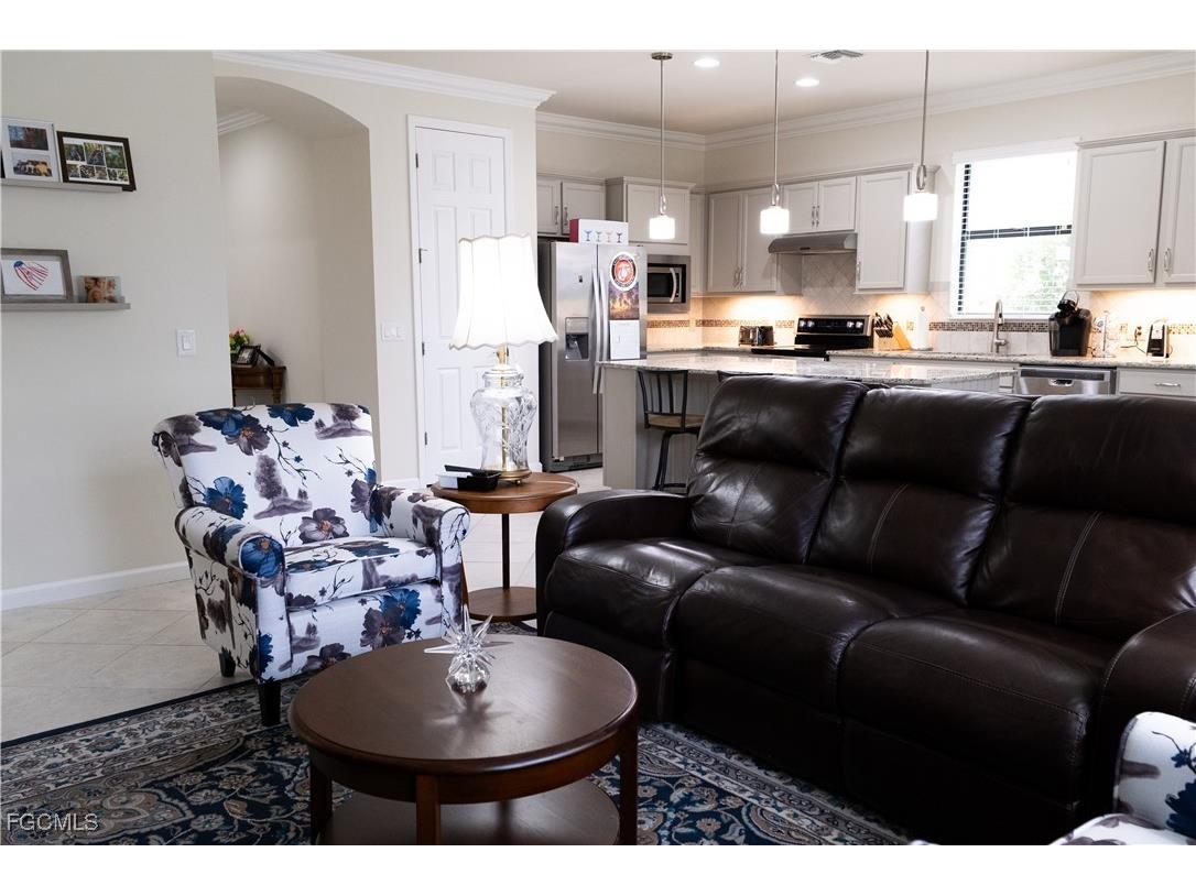 6268 Victory Drive Ave Maria FL 34142 2025014830 image13