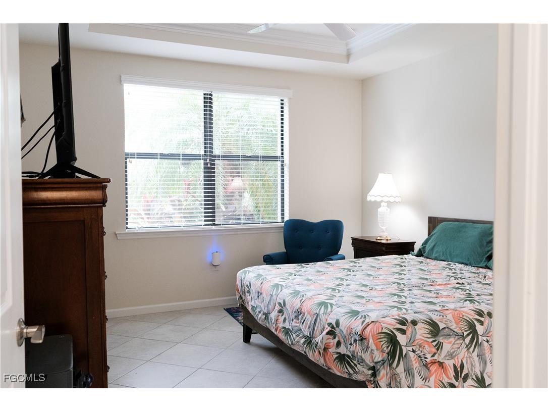 6268 Victory Drive Ave Maria FL 34142 2025014830 image14