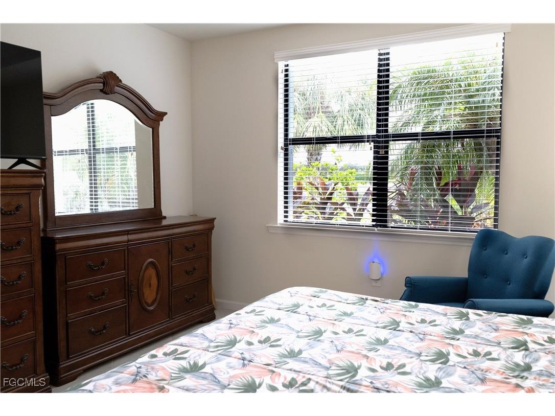 6268 Victory Drive Ave Maria FL 34142 2025014830 image15