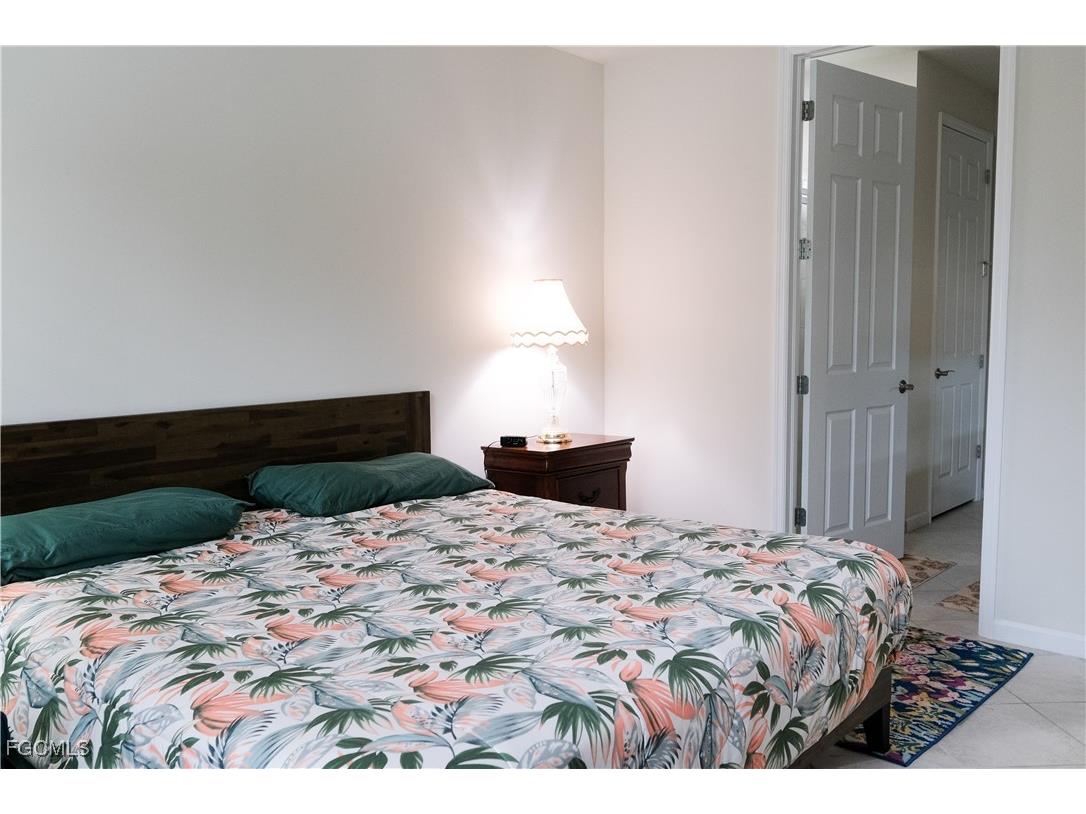 6268 Victory Drive Ave Maria FL 34142 2025014830 image16