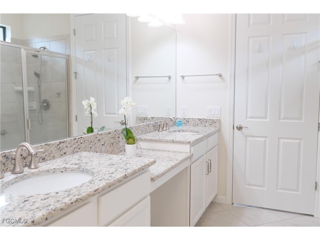 6268 Victory Drive Ave Maria FL 34142 2025014830 image17