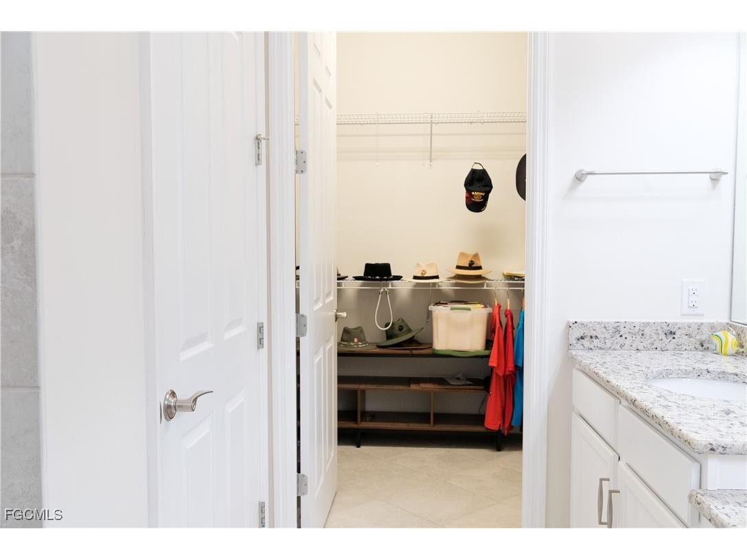 6268 Victory Drive Ave Maria FL 34142 2025014830 image18