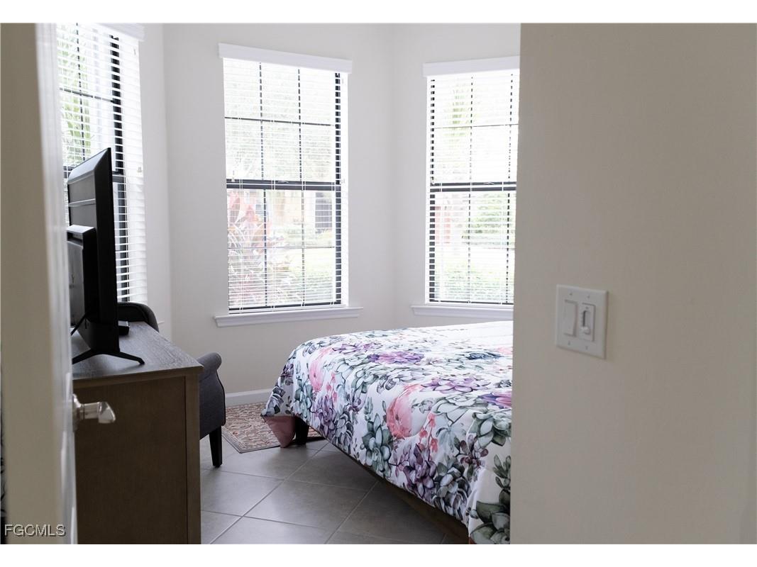 6268 Victory Drive Ave Maria FL 34142 2025014830 image19