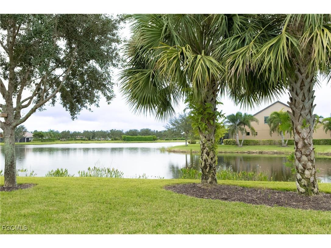 6268 Victory Drive Ave Maria FL 34142 2025014830 image2