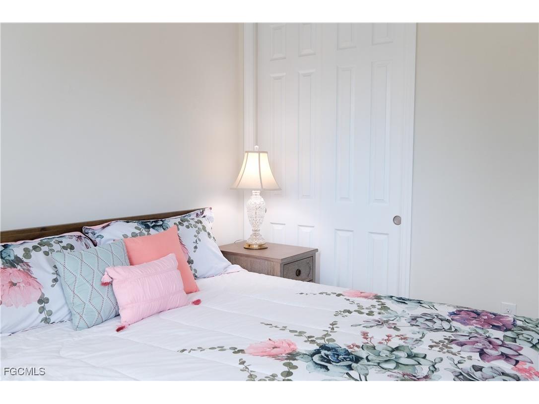 6268 Victory Drive Ave Maria FL 34142 2025014830 image20