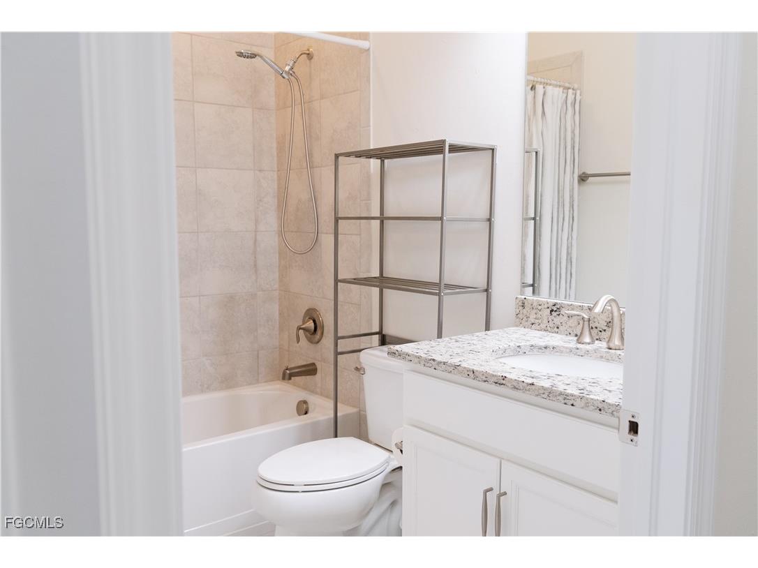 6268 Victory Drive Ave Maria FL 34142 2025014830 image21