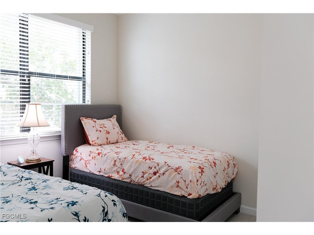 6268 Victory Drive Ave Maria FL 34142 2025014830 image22