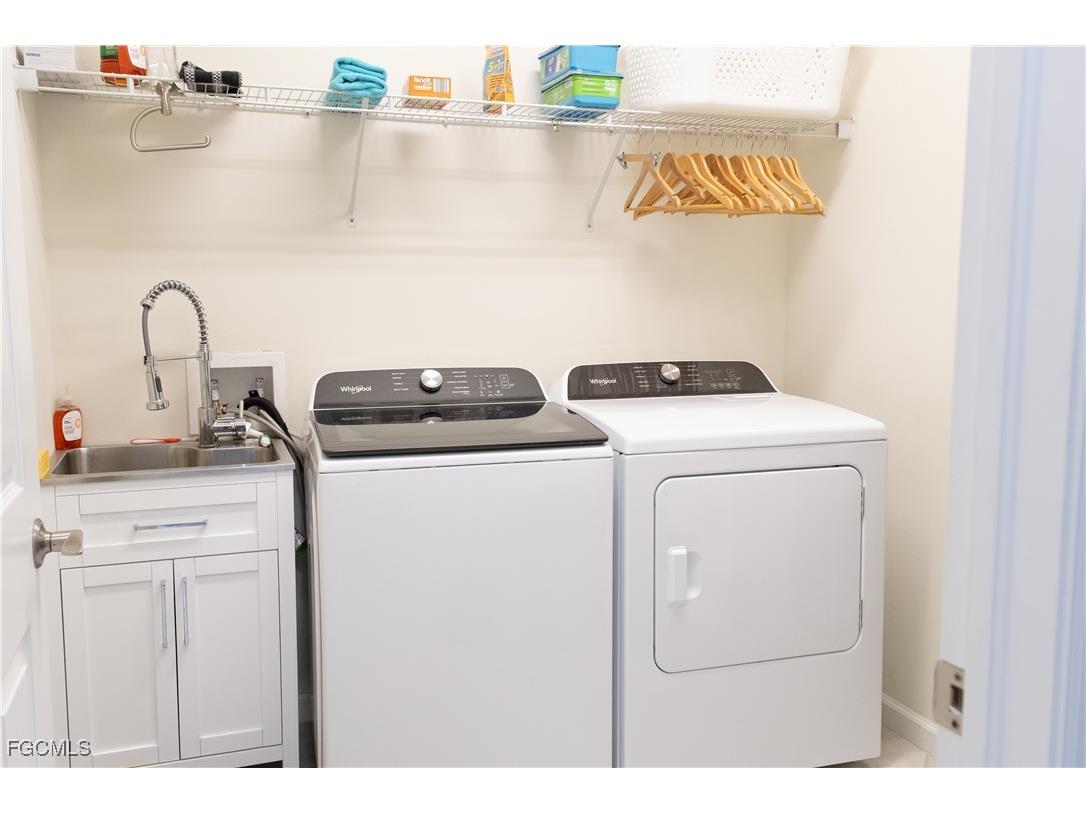 6268 Victory Drive Ave Maria FL 34142 2025014830 image23