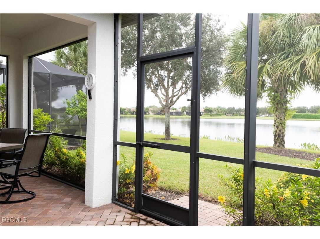 6268 Victory Drive Ave Maria FL 34142 2025014830 image25