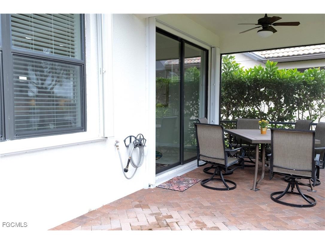 6268 Victory Drive Ave Maria FL 34142 2025014830 image26