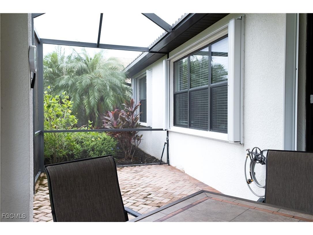 6268 Victory Drive Ave Maria FL 34142 2025014830 image27