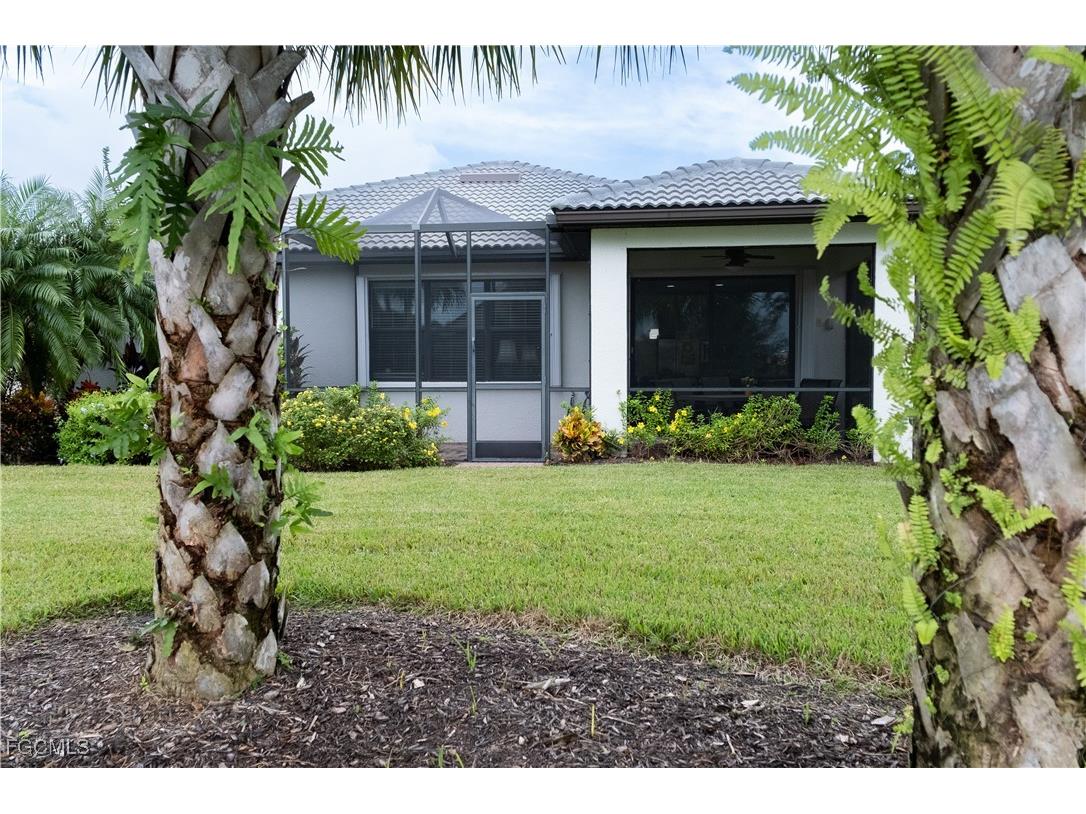 6268 Victory Drive Ave Maria FL 34142 2025014830 image29