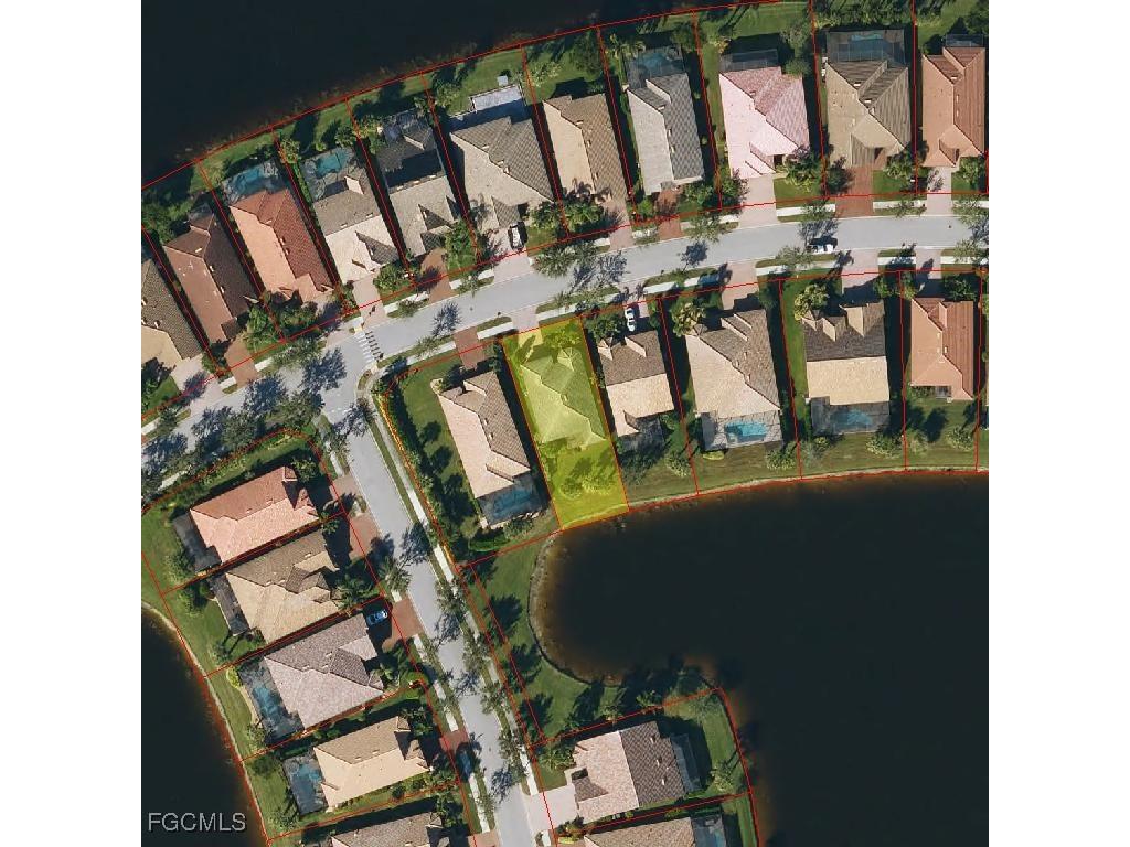 6268 Victory Drive Ave Maria FL 34142 2025014830 image3