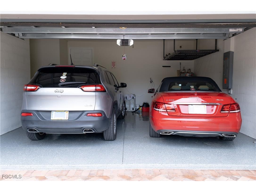 6268 Victory Drive Ave Maria FL 34142 2025014830 image30