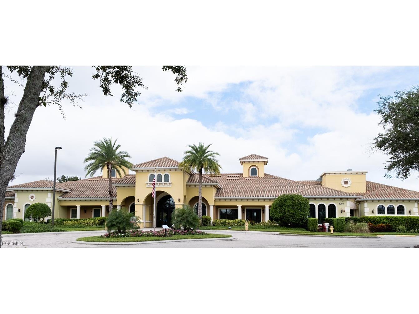 6268 Victory Drive Ave Maria FL 34142 2025014830 image31