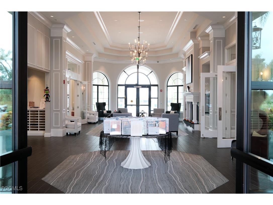 6268 Victory Drive Ave Maria FL 34142 2025014830 image32