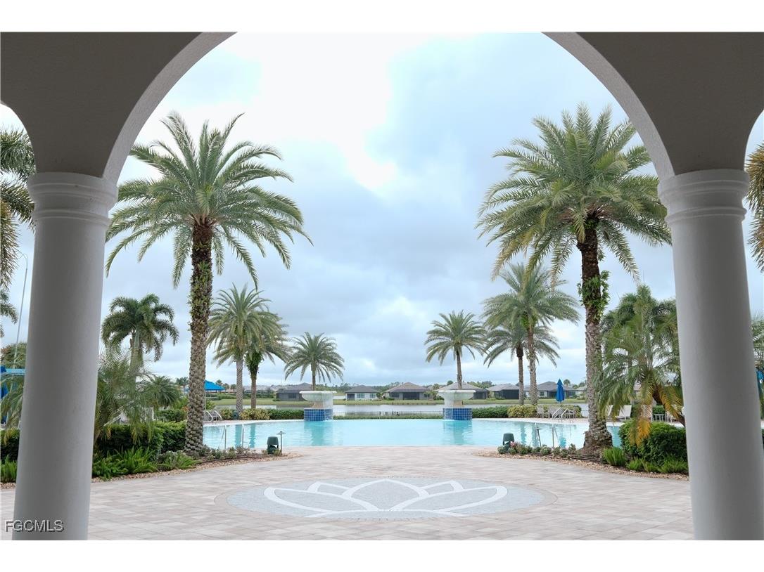 6268 Victory Drive Ave Maria FL 34142 2025014830 image33