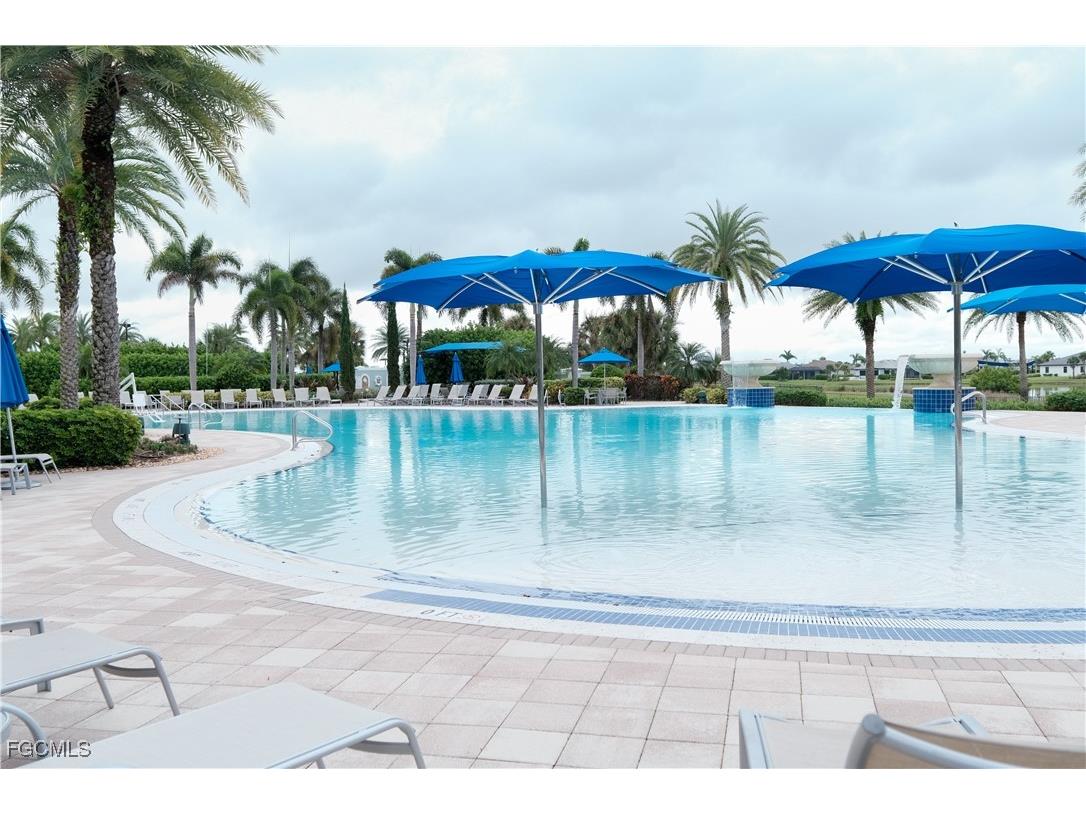 6268 Victory Drive Ave Maria FL 34142 2025014830 image34