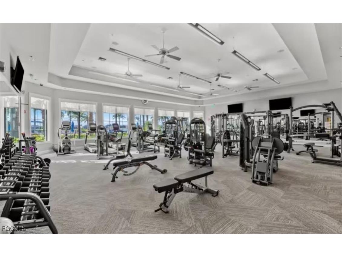 6268 Victory Drive Ave Maria FL 34142 2025014830 image35