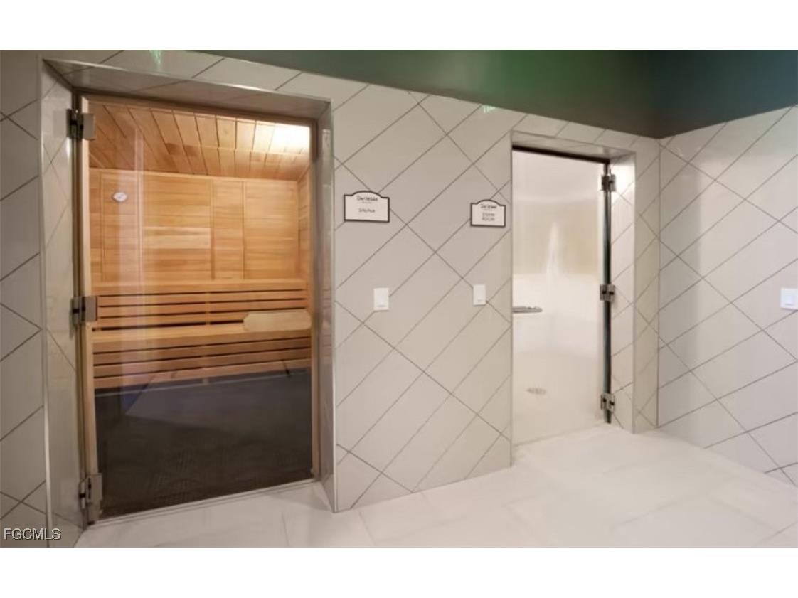 6268 Victory Drive Ave Maria FL 34142 2025014830 image36