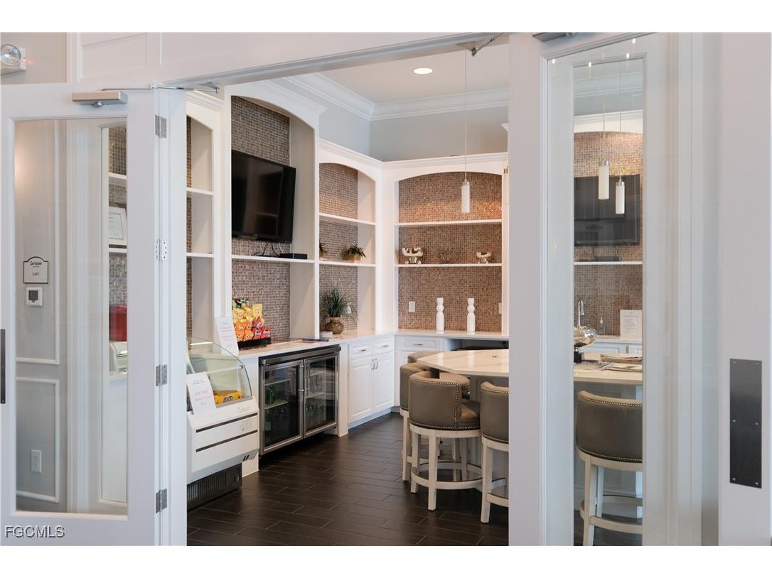 6268 Victory Drive Ave Maria FL 34142 2025014830 image37