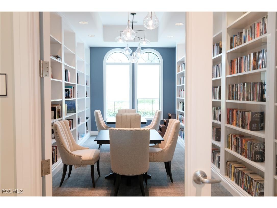 6268 Victory Drive Ave Maria FL 34142 2025014830 image38