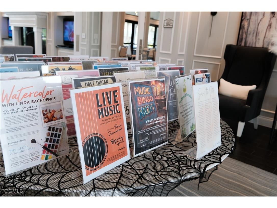 6268 Victory Drive Ave Maria FL 34142 2025014830 image39