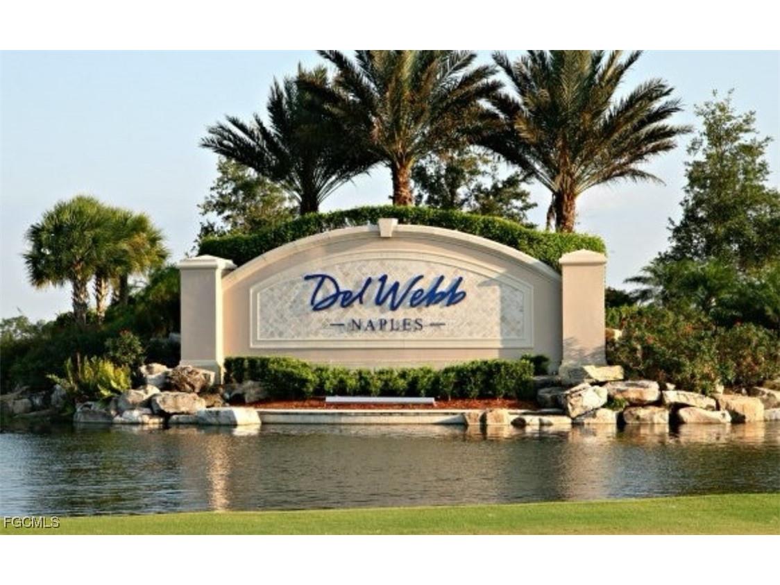 6268 Victory Drive Ave Maria FL 34142 2025014830 image4