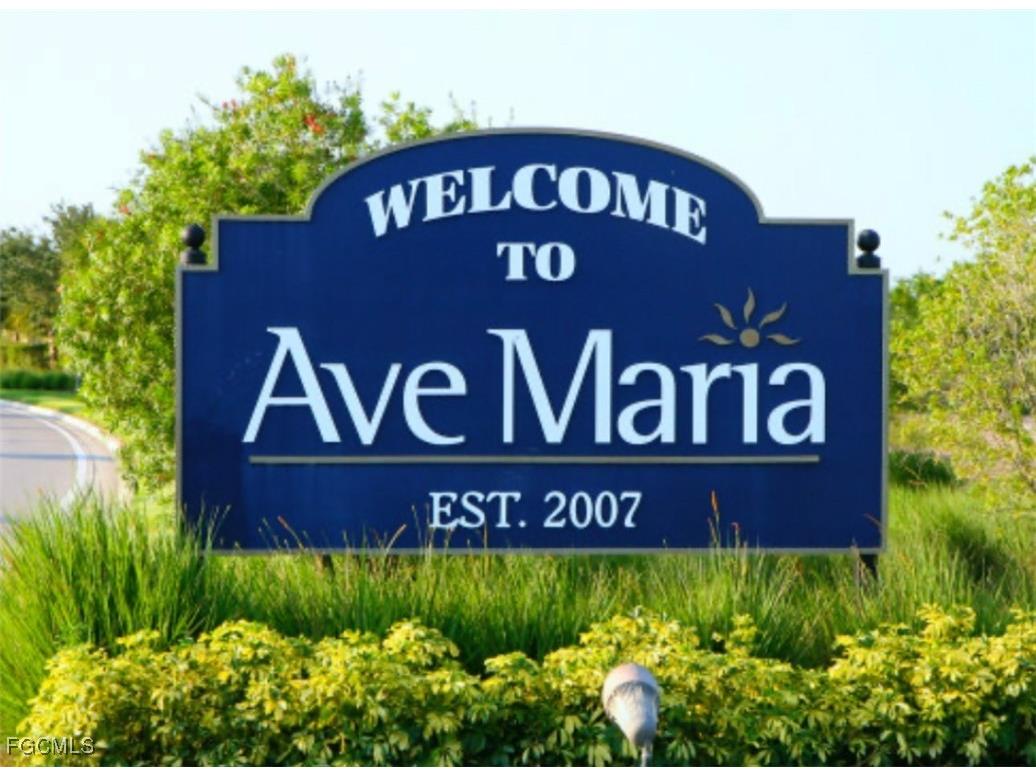 6268 Victory Drive Ave Maria FL 34142 2025014830 image40