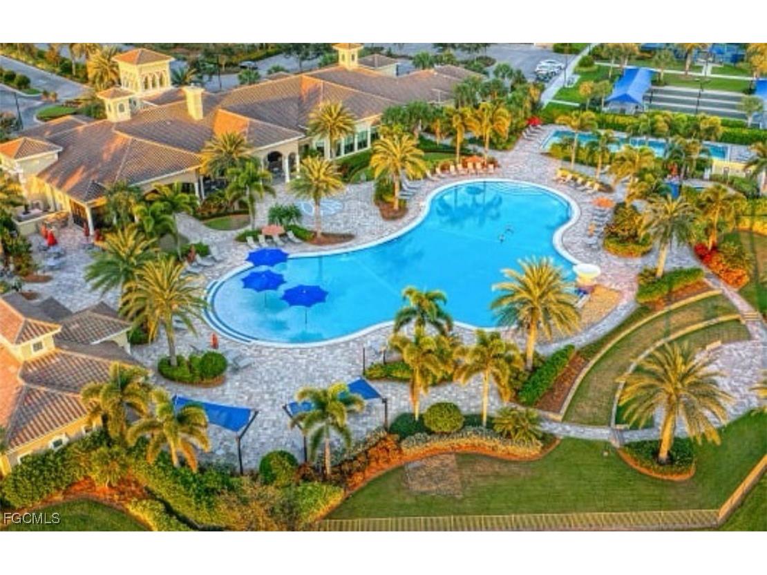 6268 Victory Drive Ave Maria FL 34142 2025014830 image41