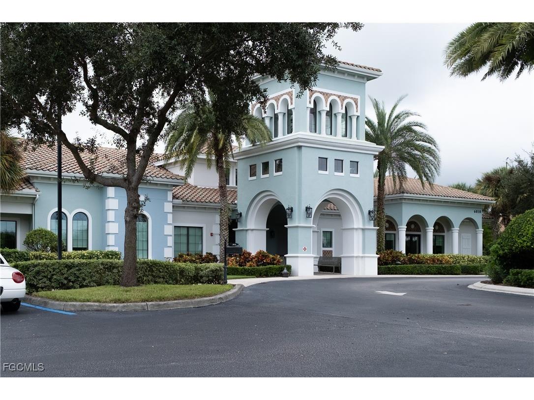 6268 Victory Drive Ave Maria FL 34142 2025014830 image42