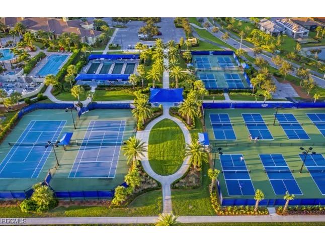 6268 Victory Drive Ave Maria FL 34142 2025014830 image43