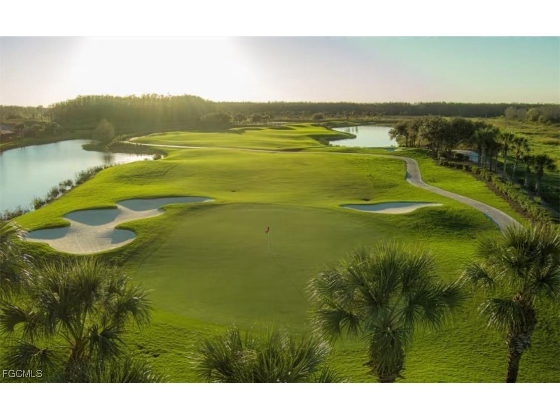 6268 Victory Drive Ave Maria FL 34142 2025014830 image44