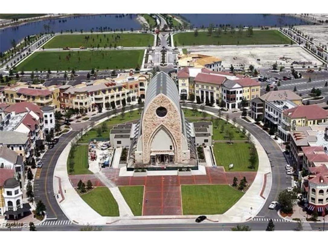 6268 Victory Drive Ave Maria FL 34142 2025014830 image45