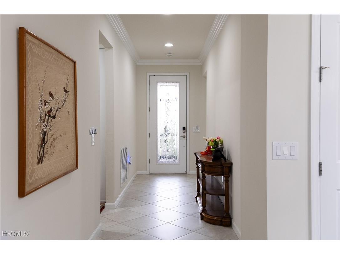 6268 Victory Drive Ave Maria FL 34142 2025014830 image5