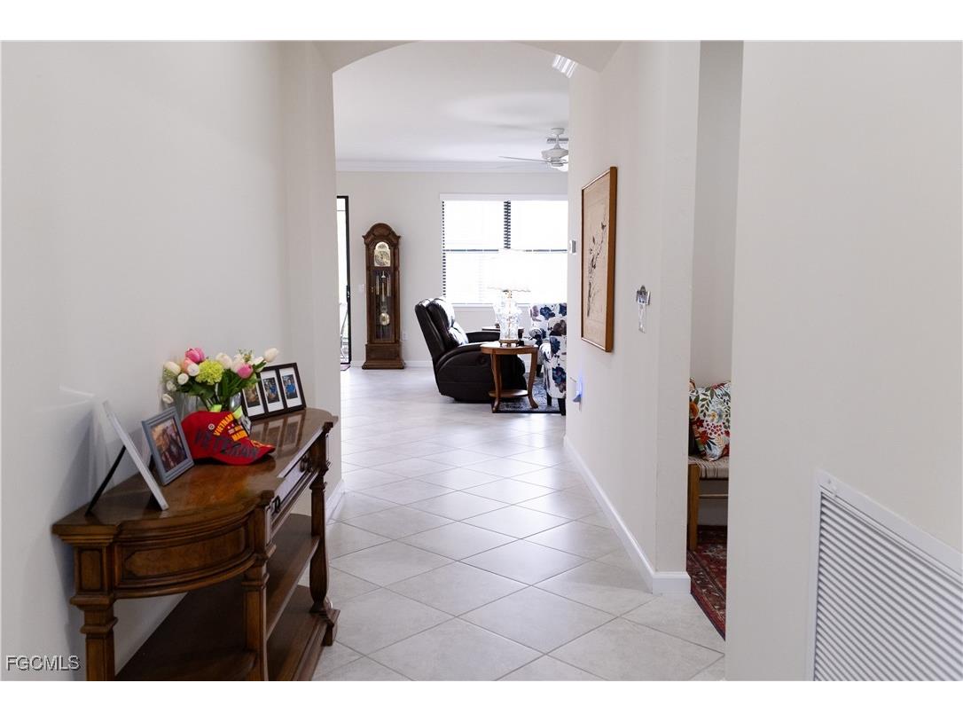 6268 Victory Drive Ave Maria FL 34142 2025014830 image6