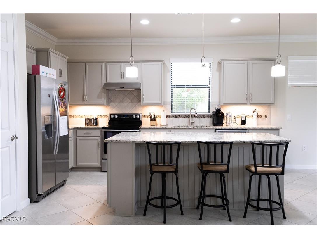 6268 Victory Drive Ave Maria FL 34142 2025014830 image7